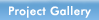 Project Gallery
