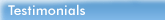 Testimonials